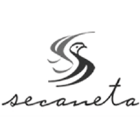 Secaneta