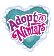 Adoptanimals