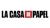 La Casa de Papel