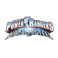 Power rangers