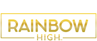 Rainbow High