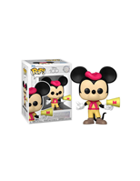 Funko Mickey Mouse Club 1379