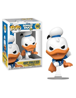 Funko Pato Donald 1443