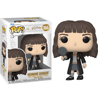 Funko Hermione Granger 150