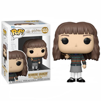 Funko Hermione Granger 133