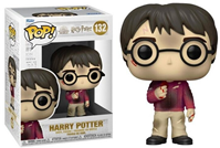  Funko Harry Potter 132