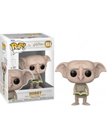 Funko Dobby 151