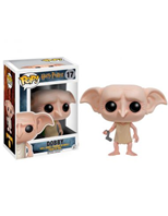 Funko dobby 17