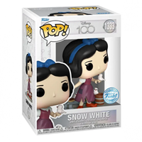 Funko snow white 1333