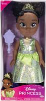 Muñeca Tiana Disney 38cm