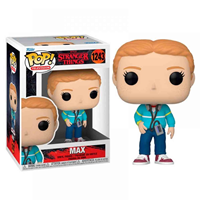 Max Stranger Things 1243