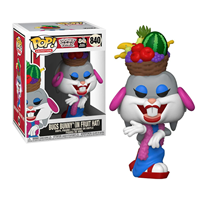 Funko Bugs  Bunny 840