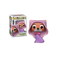 Funko Robin Hood Disney 1438