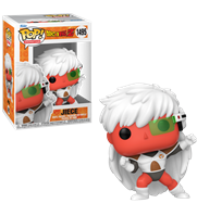 Funko Jiece 1495