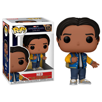 Funko Pop Ned 925