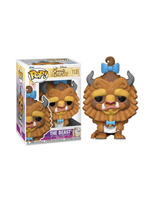 Funko Bestia 1135