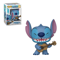 Funko Stitch 1044