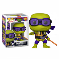 Funko Donatello 1394