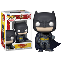 Funko batman 1341