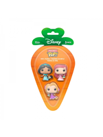 Funko pocket Princesas 2