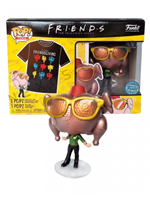 Funko friends  706