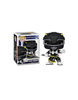 Funko power rangers 1371