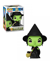 Funko Bruja el mago de oz