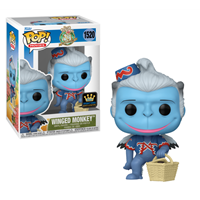 Funko Winged Monkey 1520