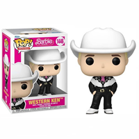 FUNKO KEN 1446