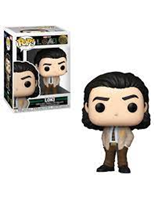 Funko Loki season 2 1312