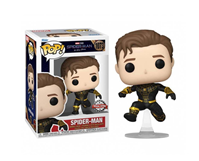 Funko Spiderman 1073