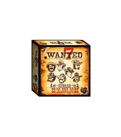 Wanted 7