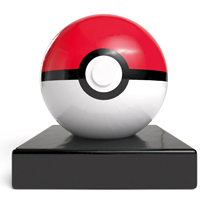 Hucha coin bank pokemon