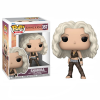 Funko Shakira 357