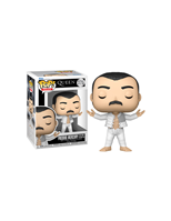 Funko Freddie Mercury 375