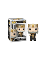 Funko Viserys Targaryen 15