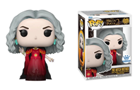 Funko The Witch Mother EXC