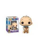 Funko Tommy Pickles 1209