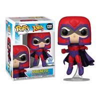 Funko magneto x-men 1281