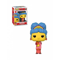 FUNKO Marjora 1202