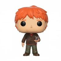 Funko Ron Weasley 44