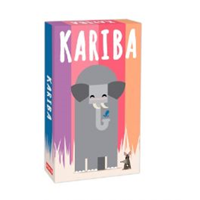 Kariba