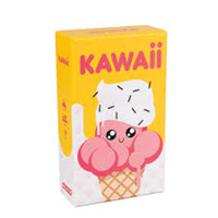 KAWAII juego de mesa