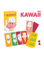 KAWAII juego de mesa