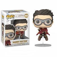 Funko Harry Potter 165