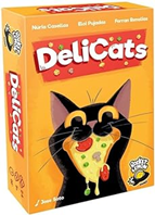 Delicats