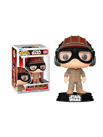 Funko Anakin Skywalker 698