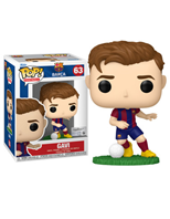 Funko Gavi 63 FC