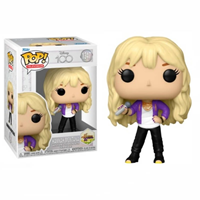 Funko Hannah Montana 1347