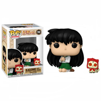 Funko Kagome 1592